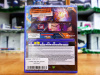It Takes Two (PS4, русские субтитры) - интернет-магазин GameShock г. Челябинск It Takes Two (PS4, русские субтитры) - интернет-магазин GameShock г. Челябинск