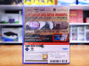 Project Tower (PS5, русские субтитры) - интернет-магазин GameShock г. Челябинск