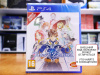 Tales of Zestiria (PS4, русские субтитры) - интернет-магазин GameShock г. Челябинск Tales of Zestiria (PS4, русские субтитры) - интернет-магазин GameShock г. Челябинск
