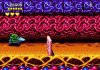 Картридж (16 бит) cборник игр 4в1 "AA-4126" BATTLE TOADS/DOUBLE DRAGON 1 /GHOSTBUSTERS/TALESPI для Сеги - интернет-магазин GameShock г. Челябинск Картридж (16 бит) cборник игр 4в1 "AA-4126" BATTLE TOADS/DOUBLE DRAGON 1 /GHOSTBUSTERS/TALESPI для Сеги - интернет-магазин GameShock г. Челябинск