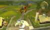 Battalion Wars 2 (Wii, АНГЛ, БУ) - интернет-магазин GameShock г. Челябинск Battalion Wars 2 (Wii, АНГЛ, БУ) - интернет-магазин GameShock г. Челябинск
