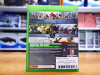 Assassin's Creed: Братство Крови (Brotherhood) (Xbox 360, РУС, БУ) - интернет-магазин GameShock г. Челябинск