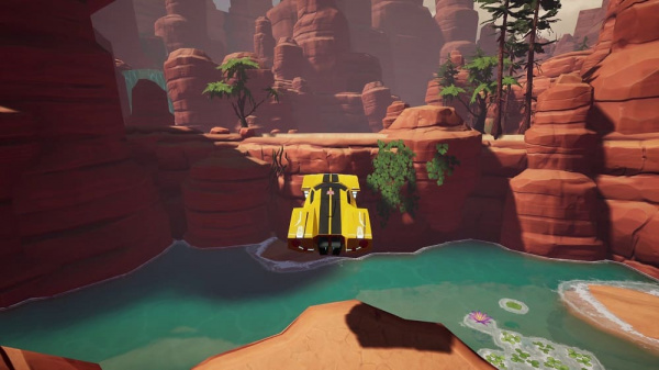 Transformers: EarthSpark Expedition [PS4, английская версия] - интернет-магазин GameShock г. Челябинск