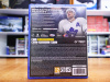 NHL 22 (PS5, РУС, БУ) - интернет-магазин GameShock г. Челябинск NHL 22 (PS5, РУС, БУ) - интернет-магазин GameShock г. Челябинск
