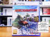 Wreckreation [PS5, русские субтитры] - интернет-магазин GameShock г. Челябинск