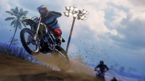 MX vs ATV All Out [Nintendo Switch, английская версия] - интернет-магазин GameShock г. Челябинск