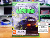 Need for Speed Unbound (Xbox Series X, английская версия) - интернет-магазин GameShock г. Челябинск Need for Speed Unbound (Xbox Series X, английская версия) - интернет-магазин GameShock г. Челябинск