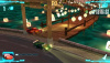 Тачки 2 (Cars) [PSP] - интернет-магазин GameShock г. Челябинск