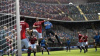 FIFA 13 (PS VITA, БУ) - интернет-магазин GameShock г. Челябинск