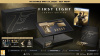 007 First Light - Legacy Edition (PS5, русские субтитры) - интернет-магазин GameShock г. Челябинск