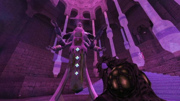 Wrath: Aeon of Ruin (Nintendo Switch, русские субтитры) - интернет-магазин GameShock г. Челябинск Wrath: Aeon of Ruin (Nintendo Switch, русские субтитры) - интернет-магазин GameShock г. Челябинск