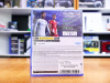 EA Sports FC 26 (FIFA 26) (PS5, русские субтитры) - интернет-магазин GameShock г. Челябинск