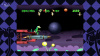 GEX Trilogy (Limited Run) [PS5, английская версия] - интернет-магазин GameShock г. Челябинск