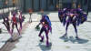 Xenoblade Chronicles 3 (Nintendo Switch, английская версия) - интернет-магазин GameShock г. Челябинск Xenoblade Chronicles 3 (Nintendo Switch, английская версия) - интернет-магазин GameShock г. Челябинск