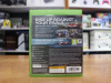 F1 2019 (Xbox One, русские субтитры, БУ) - интернет-магазин GameShock г. Челябинск