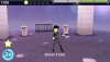 Michael Jackson The Experience (PSP, АНГЛ) - интернет-магазин GameShock г. Челябинск