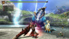 Monster Hunter 3 Ultimate (WiiU, АНГЛ, БУ) - интернет-магазин GameShock г. Челябинск