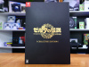 The Legend of Zelda: Tears of the Kingdom - Collectors Edition [Nintendo Switch, русская версия] - интернет-магазин GameShock г. Челябинск