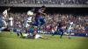 FIFA 13 (PS VITA, БУ) - интернет-магазин GameShock г. Челябинск