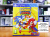 Sonic Mania Plus (PS4, английская версия) - интернет-магазин GameShock г. Челябинск