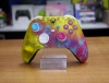 Геймпад Microsoft Xbox Series Forza Horizon (model 1914) [БУ] - интернет-магазин GameShock г. Челябинск