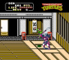 Картридж (8 бит) TURTLES 2 для Денди - интернет-магазин GameShock г. Челябинск Картридж (8 бит) TURTLES 2 для Денди - интернет-магазин GameShock г. Челябинск