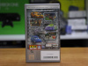 Тачки (Cars) [PSP, БУ] - интернет-магазин GameShock г. Челябинск