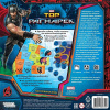 Тор. Рагнарёк - интернет-магазин GameShock г. Челябинск
