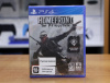 Homefront: The Revolution (PS4, русская версия) - интернет-магазин GameShock г. Челябинск