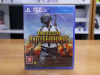 PlayerUnknown's Battlegrounds (PUBG) (PS4, русские субтитры) - интернет-магазин GameShock г. Челябинск
