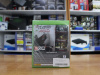 Zombi (Xbox One, русские субтитры) - интернет-магазин GameShock г. Челябинск