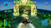 MySims SkyHeroes (PS3, АНГЛ, БУ) - интернет-магазин GameShock г. Челябинск