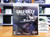 Call of Duty: Ghosts (PS3, японский язык, БУ) - интернет-магазин GameShock г. Челябинск Call of Duty: Ghosts (PS3, японский язык, БУ) - интернет-магазин GameShock г. Челябинск