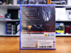 Cronos: The New Dawn (PS5, русские субтитры) - интернет-магазин GameShock г. Челябинск