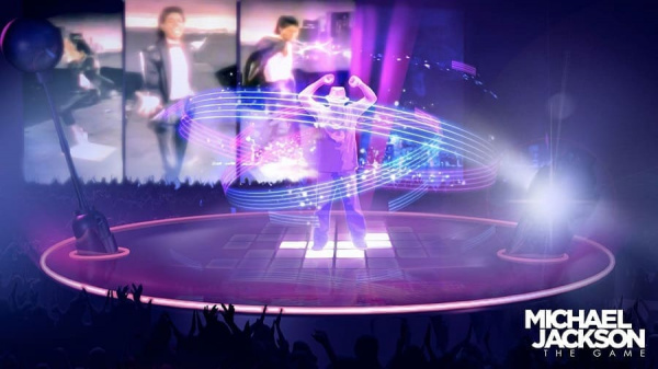 Michael Jackson The Experience (Xbox 360, АНГЛ, БУ) - интернет-магазин GameShock г. Челябинск Michael Jackson The Experience (Xbox 360, АНГЛ, БУ) - интернет-магазин GameShock г. Челябинск