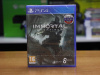 Immortal: Unchained (PS4, русские субтитры) - интернет-магазин GameShock г. Челябинск Immortal: Unchained (PS4, русские субтитры) - интернет-магазин GameShock г. Челябинск
