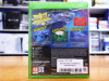 Maneater (Xbox One/Series X, русская версия) - интернет-магазин GameShock г. Челябинск