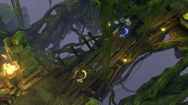 Sacred 3 (Xbox 360, АНГЛ) - интернет-магазин GameShock г. Челябинск Sacred 3 (Xbox 360, АНГЛ) - интернет-магазин GameShock г. Челябинск