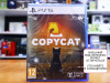 Copycat [PS5, русские субтитры] - интернет-магазин GameShock г. Челябинск