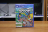 Crayola Scoot (PS4, английская версия) - интернет-магазин GameShock г. Челябинск Crayola Scoot (PS4, английская версия) - интернет-магазин GameShock г. Челябинск