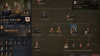 Crusader Kings III (3) - Day One Edition [PS5, русские субтитры] - интернет-магазин GameShock г. Челябинск