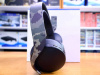 Гарнитура беспроводная Sony PlayStation PULSE 3D wireless headset Grey Camouflage (CFI-ZWH1) (PS5) (БУ) - интернет-магазин GameShock г. Челябинск Гарнитура беспроводная Sony PlayStation PULSE 3D wireless headset Grey Camouflage (CFI-ZWH1) (PS5) (БУ) - интернет-магазин GameShock г. Челябинск
