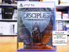 Disciples: Domination - Deluxe Edition (PS5, русские субтитры) - интернет-магазин GameShock г. Челябинск