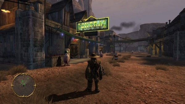 Oddworld Anthology - The Unlikely Heroes Collection [Nintendo Switch, русские субтитры] (EU) - интернет-магазин GameShock г. Челябинск