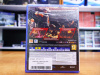 God Eater 3 (PS4, русские субтитры) - интернет-магазин GameShock г. Челябинск
