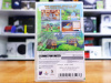 Hokko Life (Nintendo Switch, русские субтитры) - интернет-магазин GameShock г. Челябинск Hokko Life (Nintendo Switch, русские субтитры) - интернет-магазин GameShock г. Челябинск