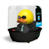 Фигурка-утка Tubbz Матрица Морфеус - интернет-магазин GameShock г. Челябинск