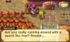 The Legend of Zelda - A Link Between Worlds (3DS, АНГЛ) - интернет-магазин GameShock г. Челябинск