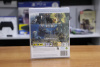 Lost Planet 2 (PS3, АНГЛ) - интернет-магазин GameShock г. Челябинск Lost Planet 2 (PS3, АНГЛ) - интернет-магазин GameShock г. Челябинск