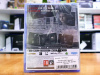 Resident Evil 9 Requiem - Lenticular Edition (PS5, русская версия) - интернет-магазин GameShock г. Челябинск